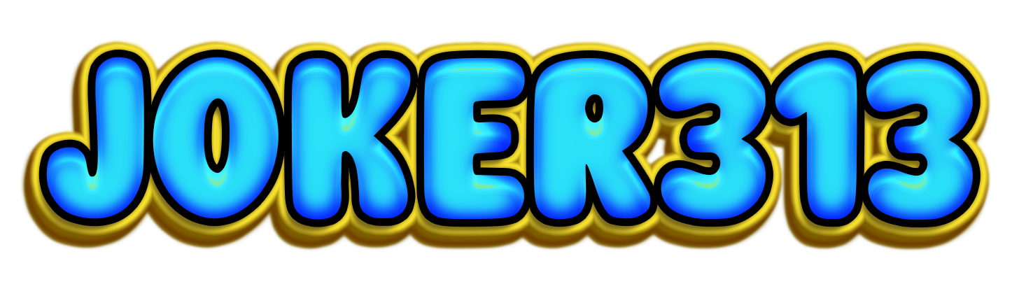 JOKER313